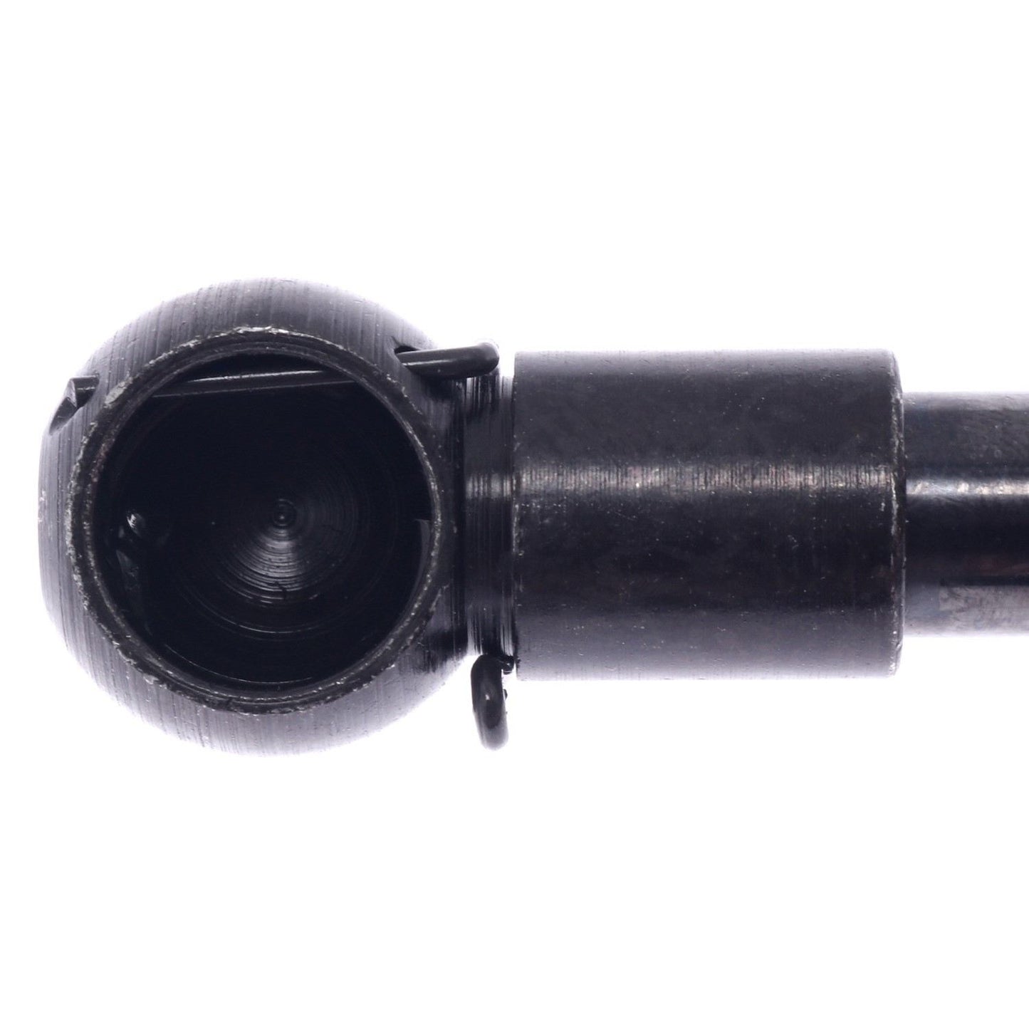 Strong Arm Trunk Lid Lift Support 6679