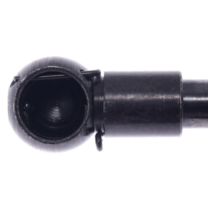 Strong Arm Trunk Lid Lift Support 6679
