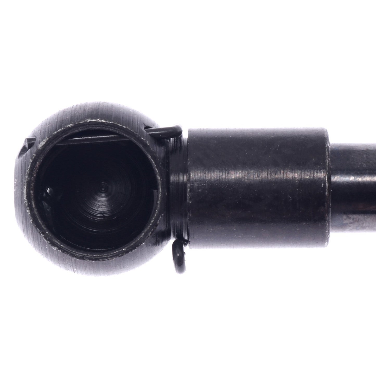Strong Arm Trunk Lid Lift Support 6679