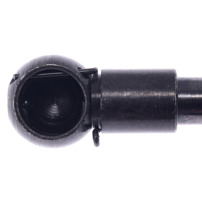 Strong Arm Trunk Lid Lift Support 6679