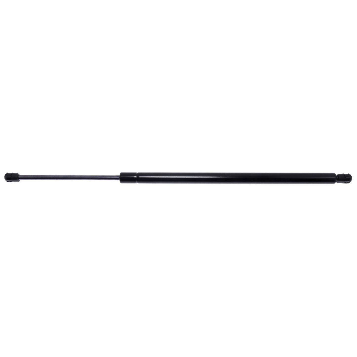 Strong Arm Hatch Lift Support 6681