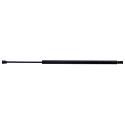 Strong Arm Hatch Lift Support 6681