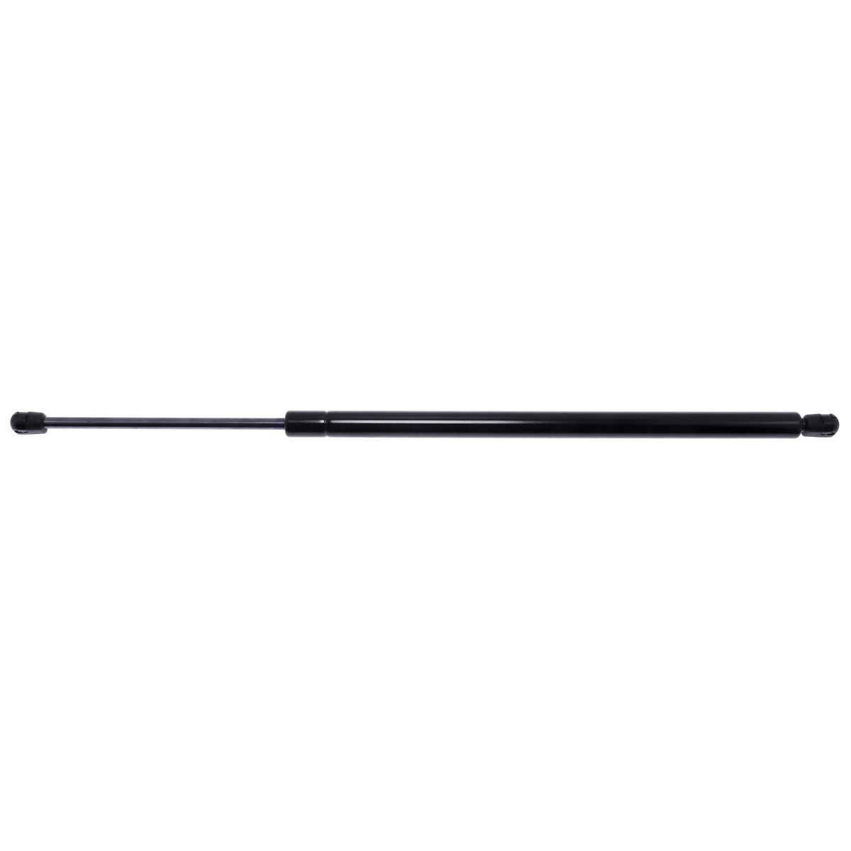Strong Arm Hatch Lift Support 6681