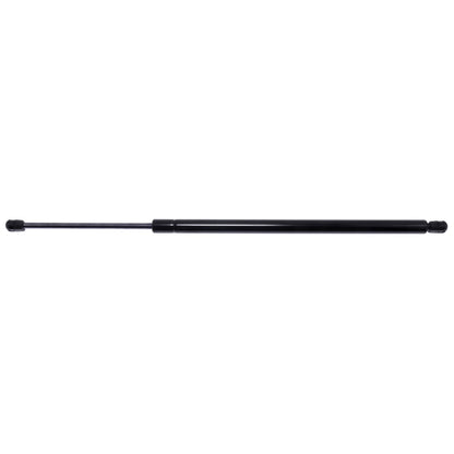 Strong Arm Hatch Lift Support 6681