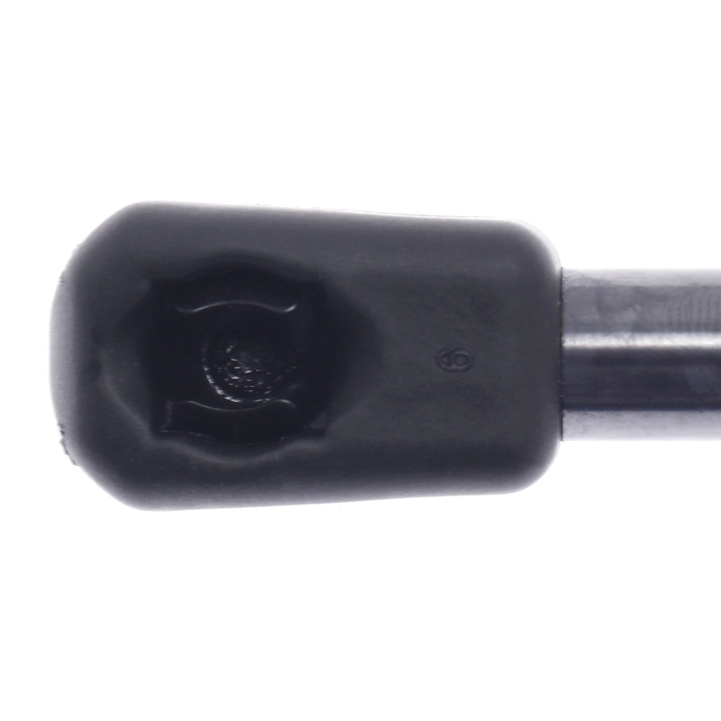 Strong Arm Hatch Lift Support 6681