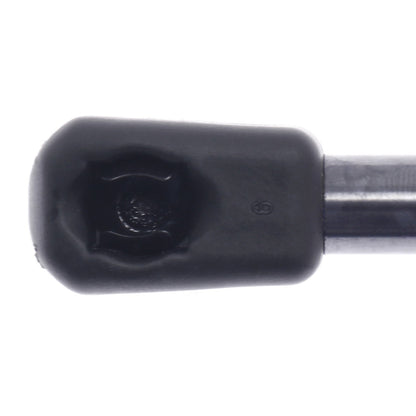 Strong Arm Hatch Lift Support 6681