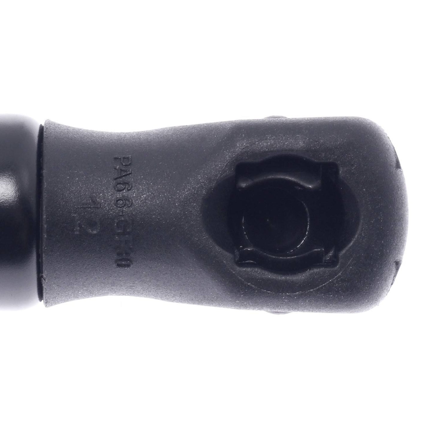 Strong Arm Hood Lift Support 6682