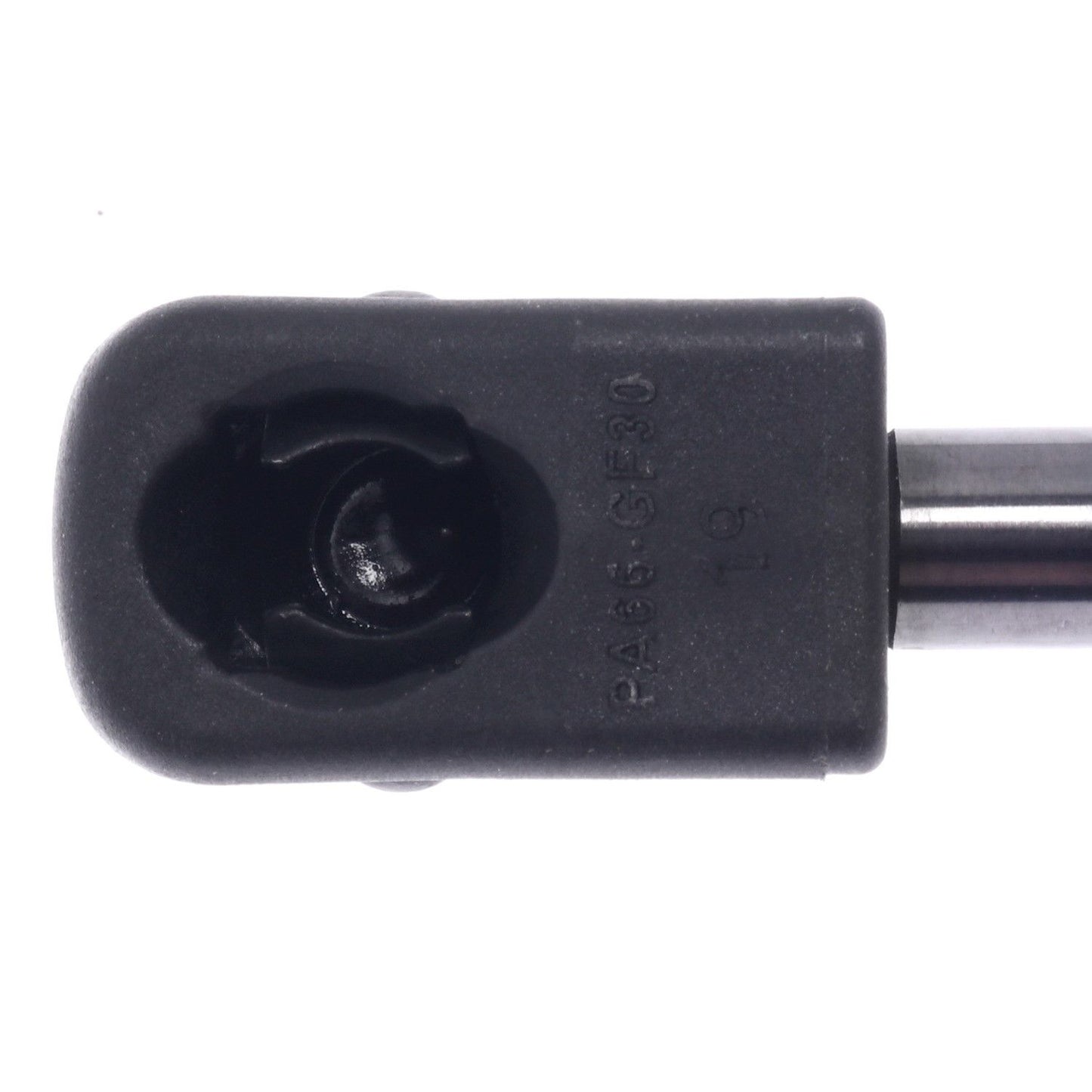 Strong Arm Hood Lift Support 6682