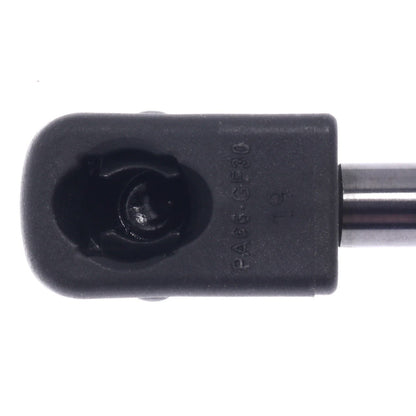 Strong Arm Hood Lift Support 6682