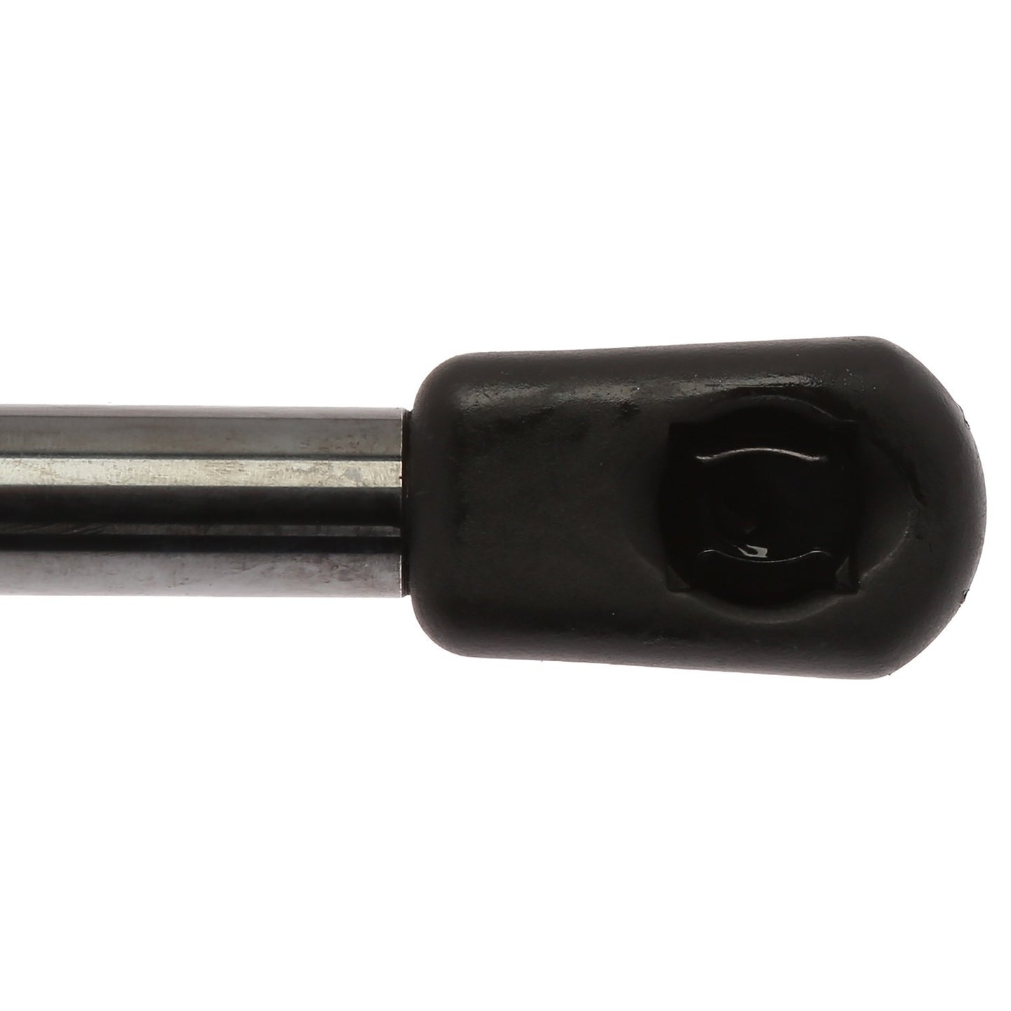 Strong Arm Liftgate Lift Support 6683