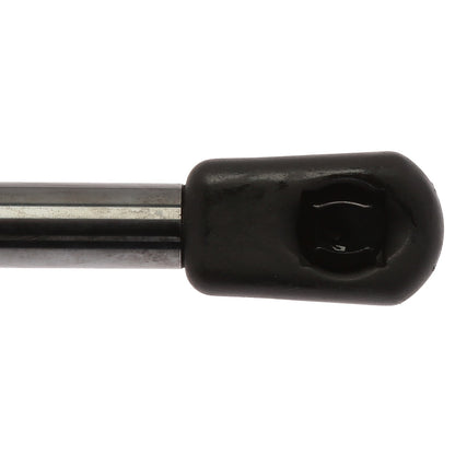 Strong Arm Liftgate Lift Support 6683