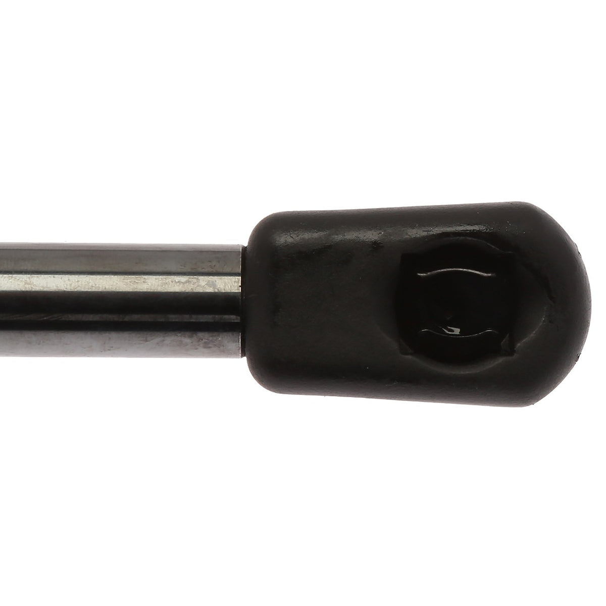 Strong Arm Liftgate Lift Support 6683