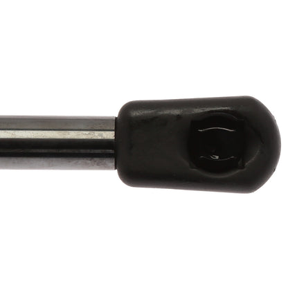 Strong Arm Liftgate Lift Support 6683