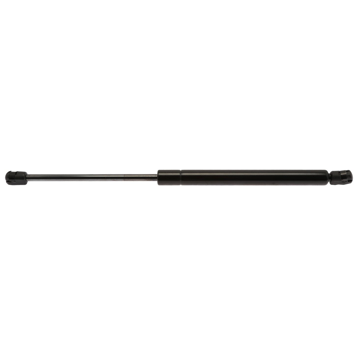 Strong Arm Liftgate Lift Support 6683