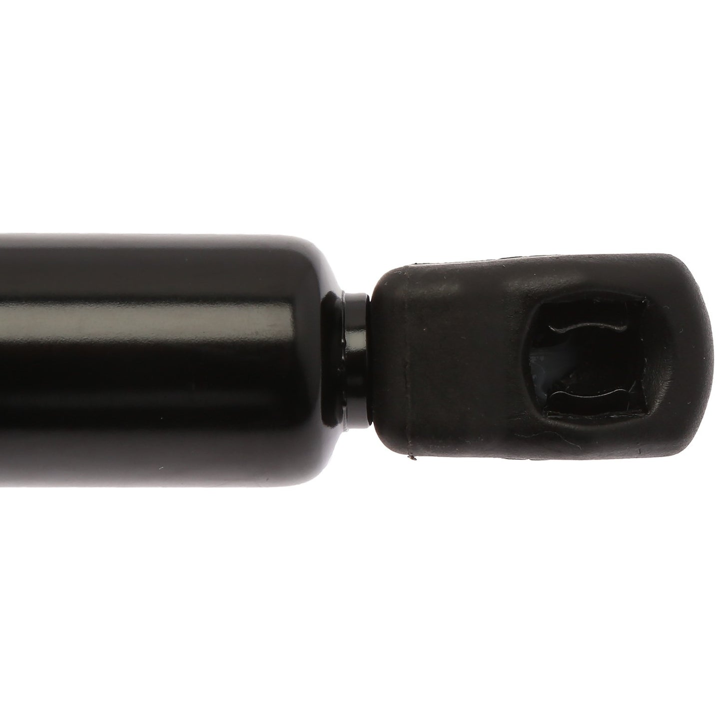Strong Arm Liftgate Lift Support 6683