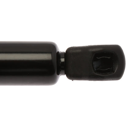 Strong Arm Liftgate Lift Support 6683