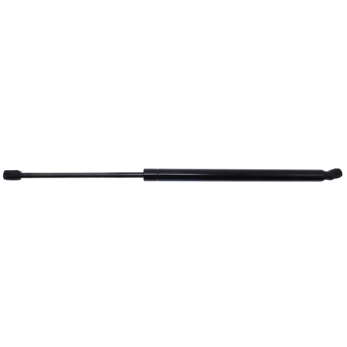 Strong Arm Tailgate Lift Support 6684