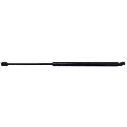 Strong Arm Tailgate Lift Support 6684