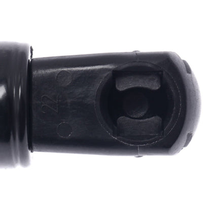 Strong Arm Hatch Lift Support 6685