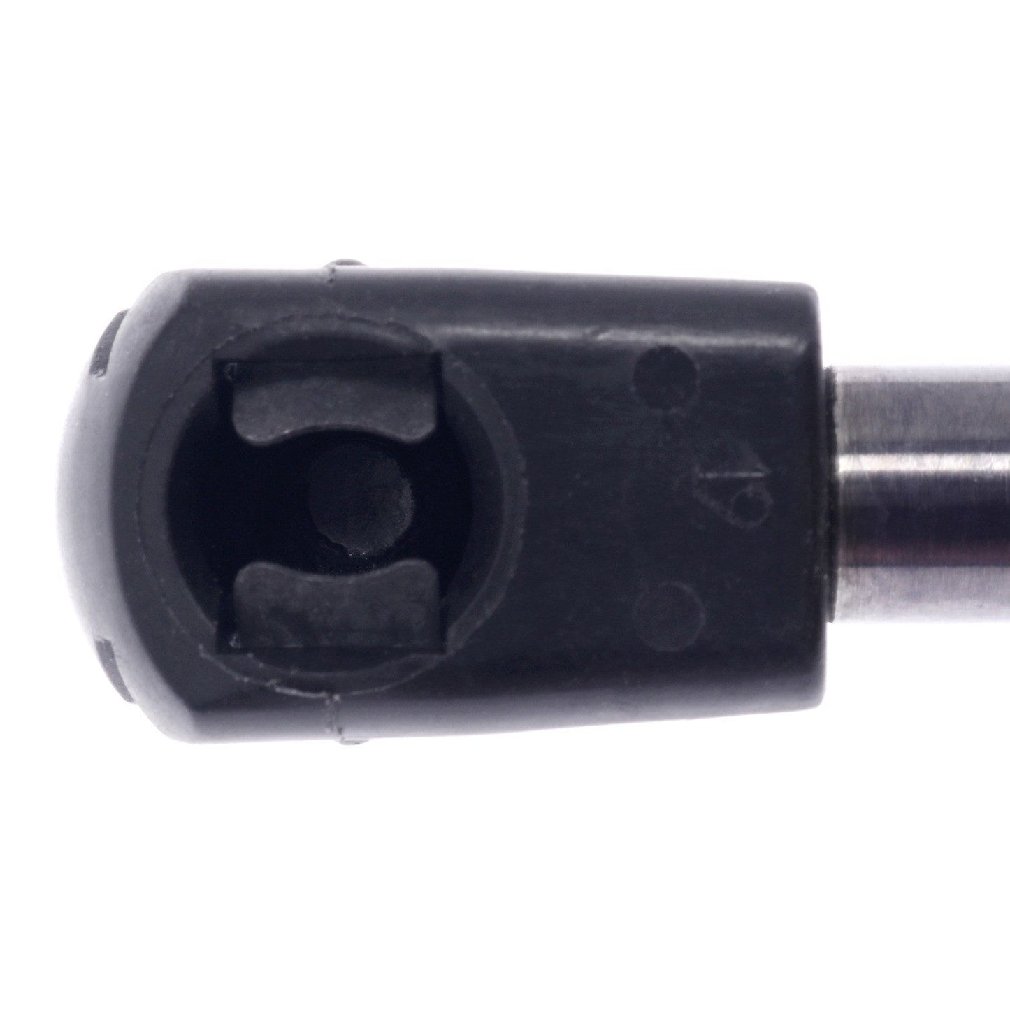 Strong Arm Hatch Lift Support 6685