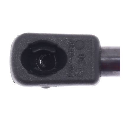 Strong Arm Tailgate Lift Support 6686