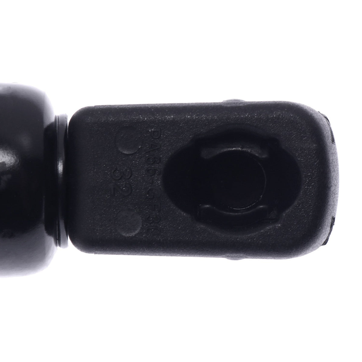 Strong Arm Liftgate Lift Support 6688