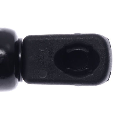 Strong Arm Liftgate Lift Support 6688