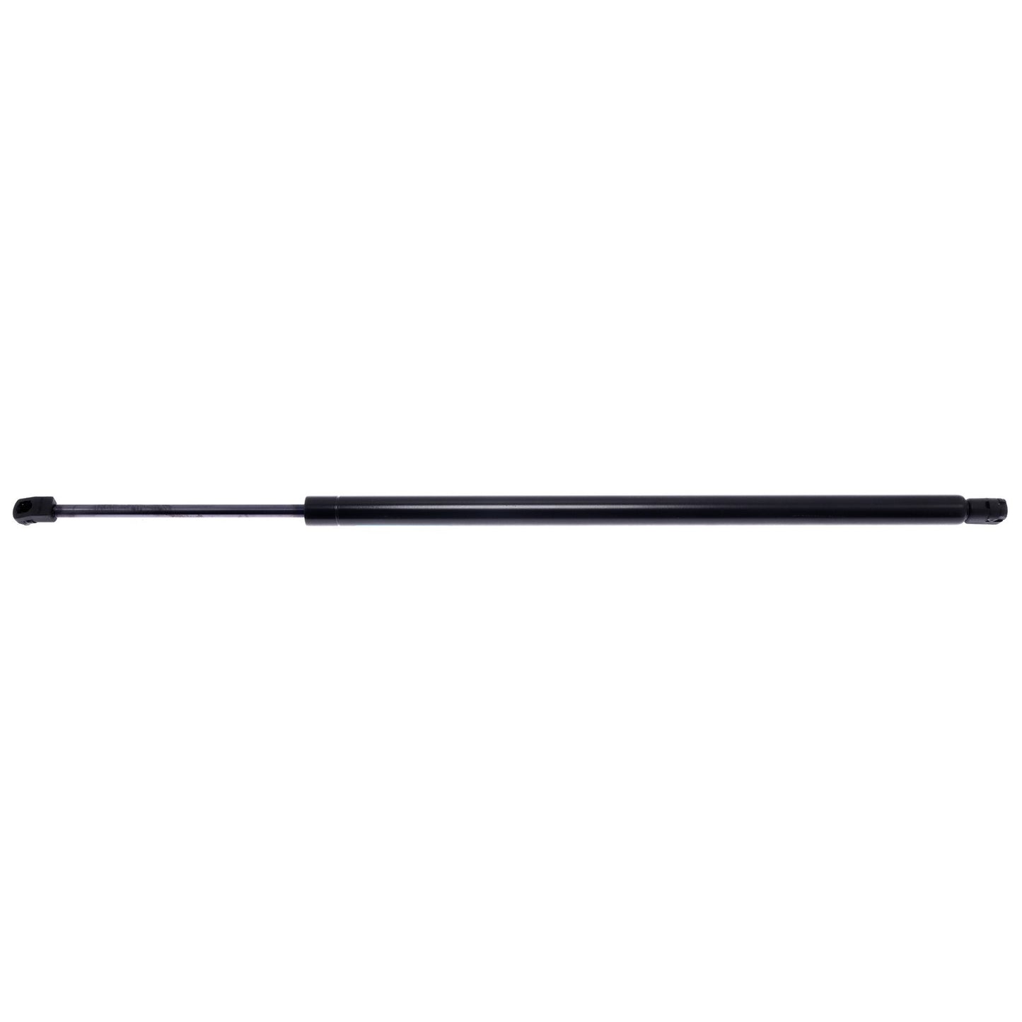 Strong Arm Liftgate Lift Support 6688