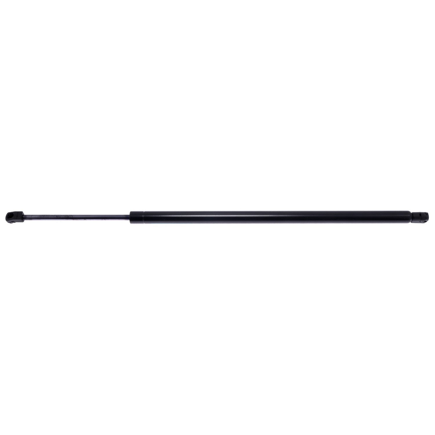 Strong Arm Liftgate Lift Support 6688
