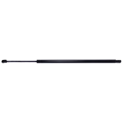 Strong Arm Liftgate Lift Support 6688