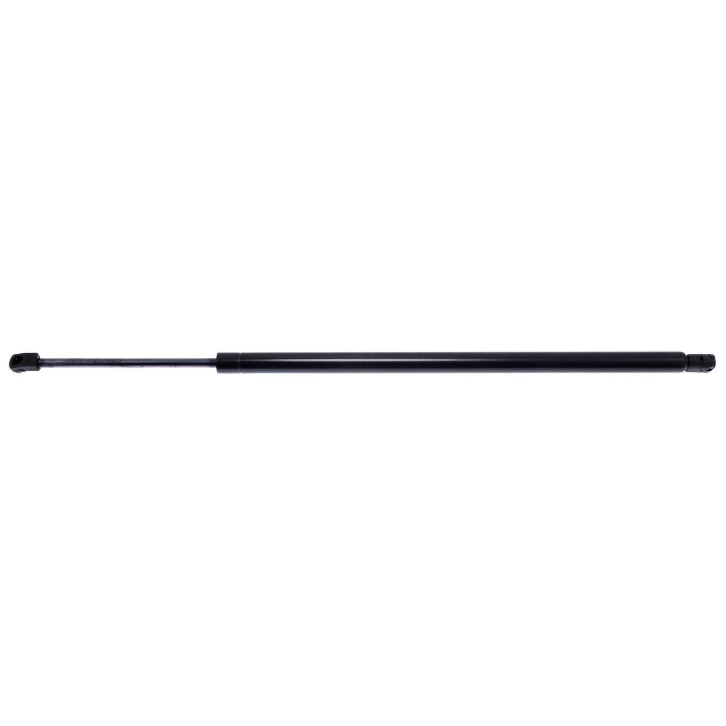 Strong Arm Liftgate Lift Support 6688
