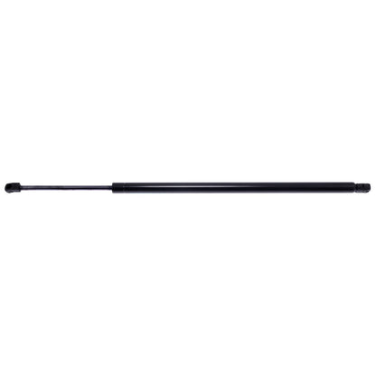Strong Arm Liftgate Lift Support 6688