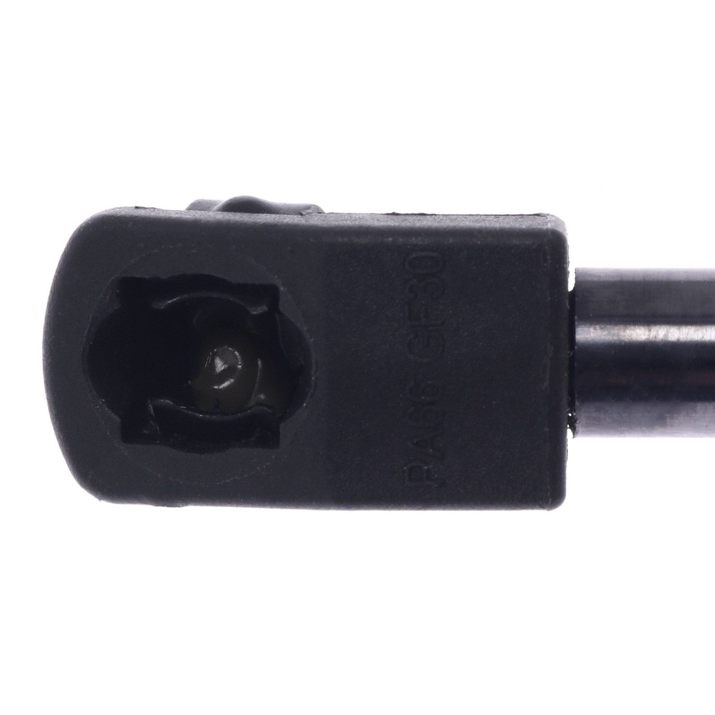 Strong Arm Liftgate Lift Support 6688