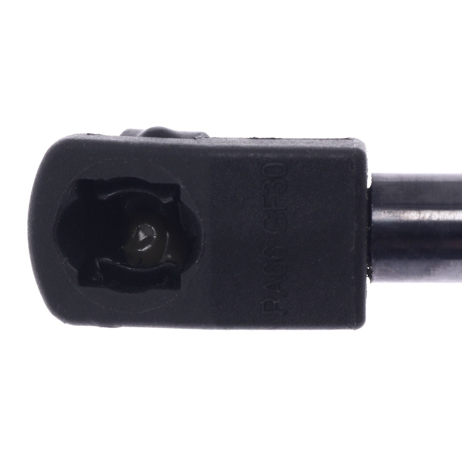 Strong Arm Liftgate Lift Support 6688