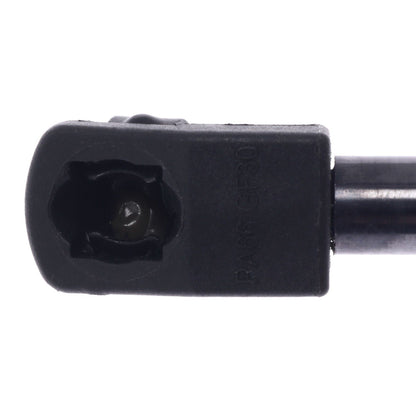 Strong Arm Liftgate Lift Support 6688