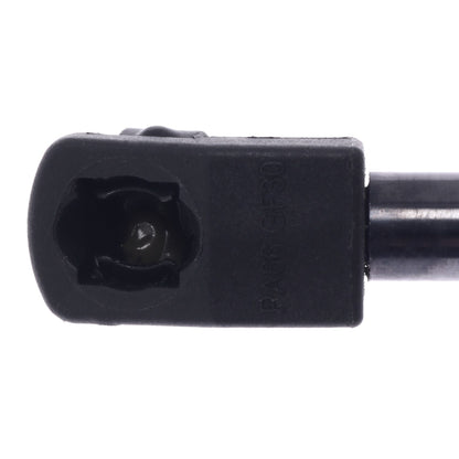 Strong Arm Liftgate Lift Support 6688