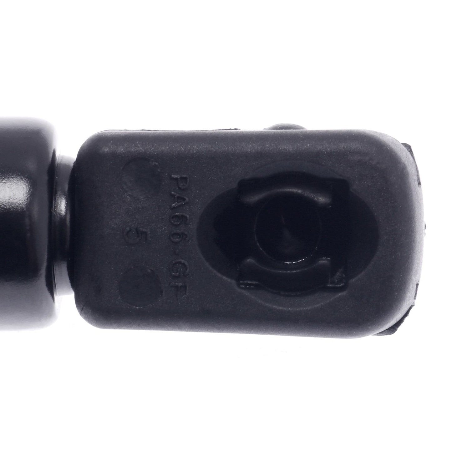 Strong Arm Hood Lift Support 6689