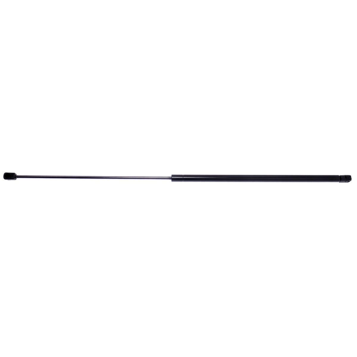 Strong Arm Hood Lift Support 6689