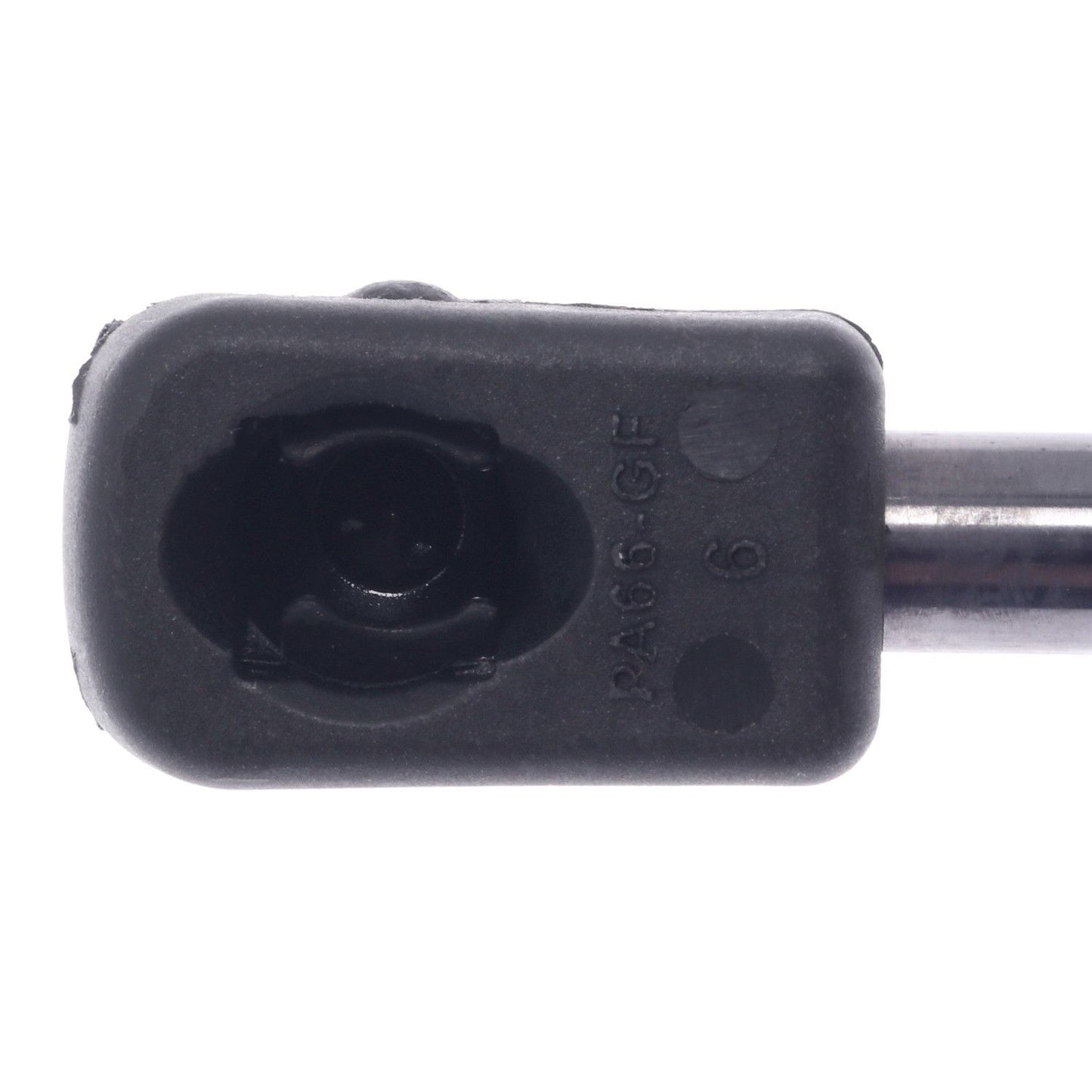 Strong Arm Hood Lift Support 6689