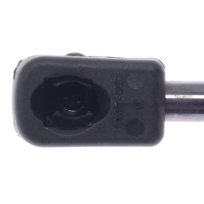 Strong Arm Hood Lift Support 6689