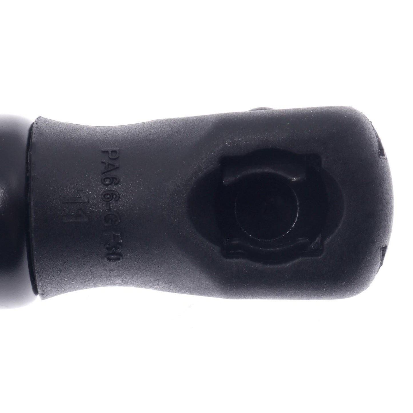 Strong Arm Hood Lift Support 6690