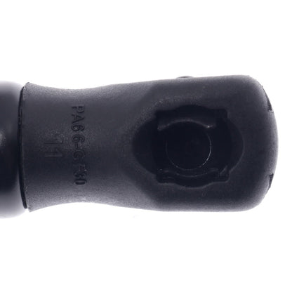 Strong Arm Hood Lift Support 6690