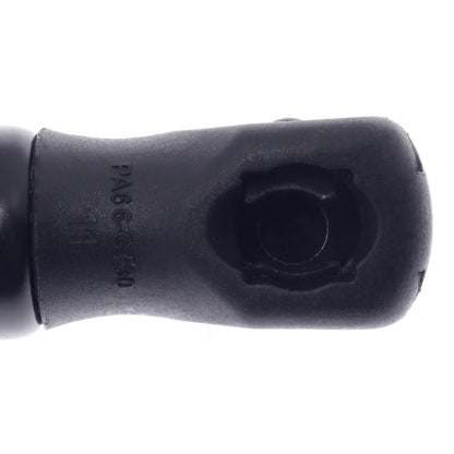 Strong Arm Hood Lift Support 6690