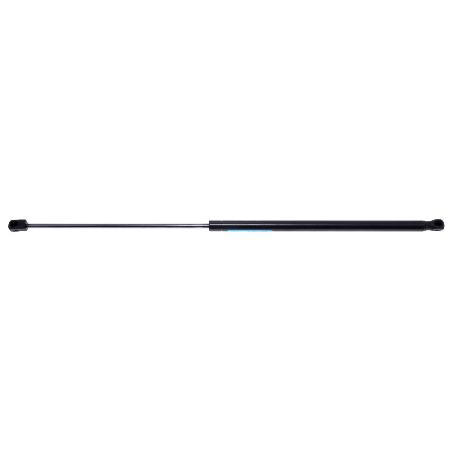 Strong Arm Hood Lift Support 6690