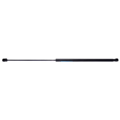 Strong Arm Hood Lift Support 6690