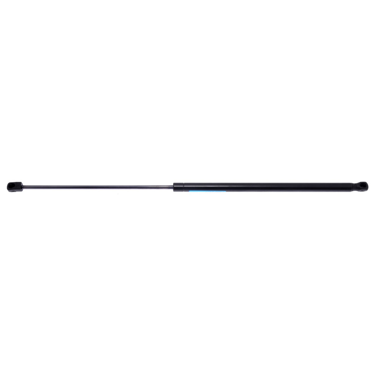 Strong Arm Hood Lift Support 6690