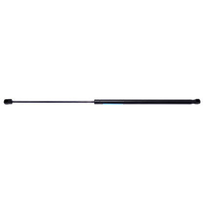 Strong Arm Hood Lift Support 6690