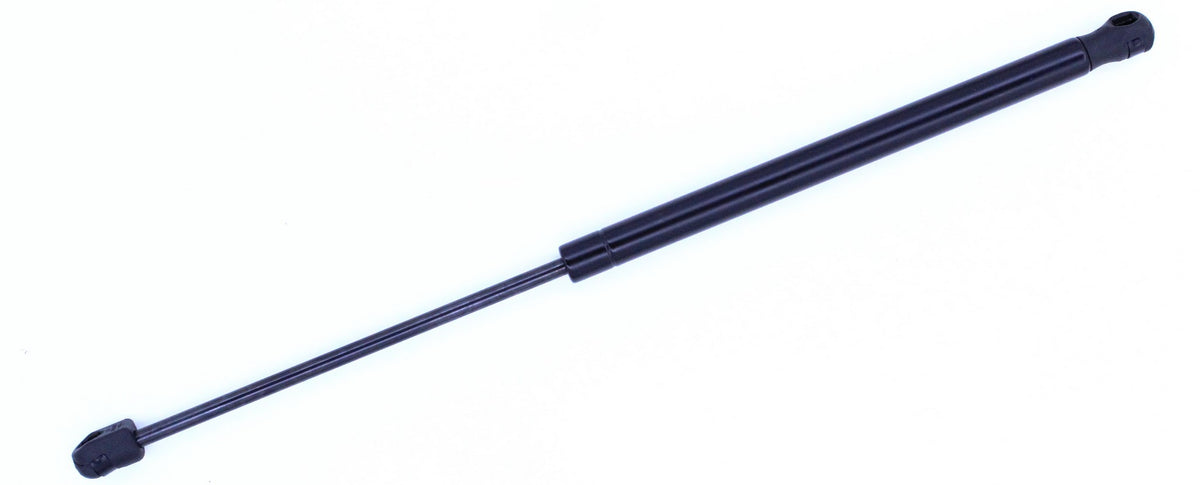 Strong Arm Hood Lift Support 6690