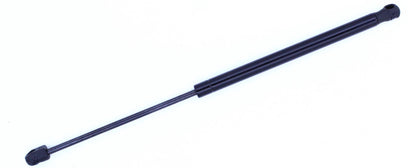 Strong Arm Hood Lift Support 6690