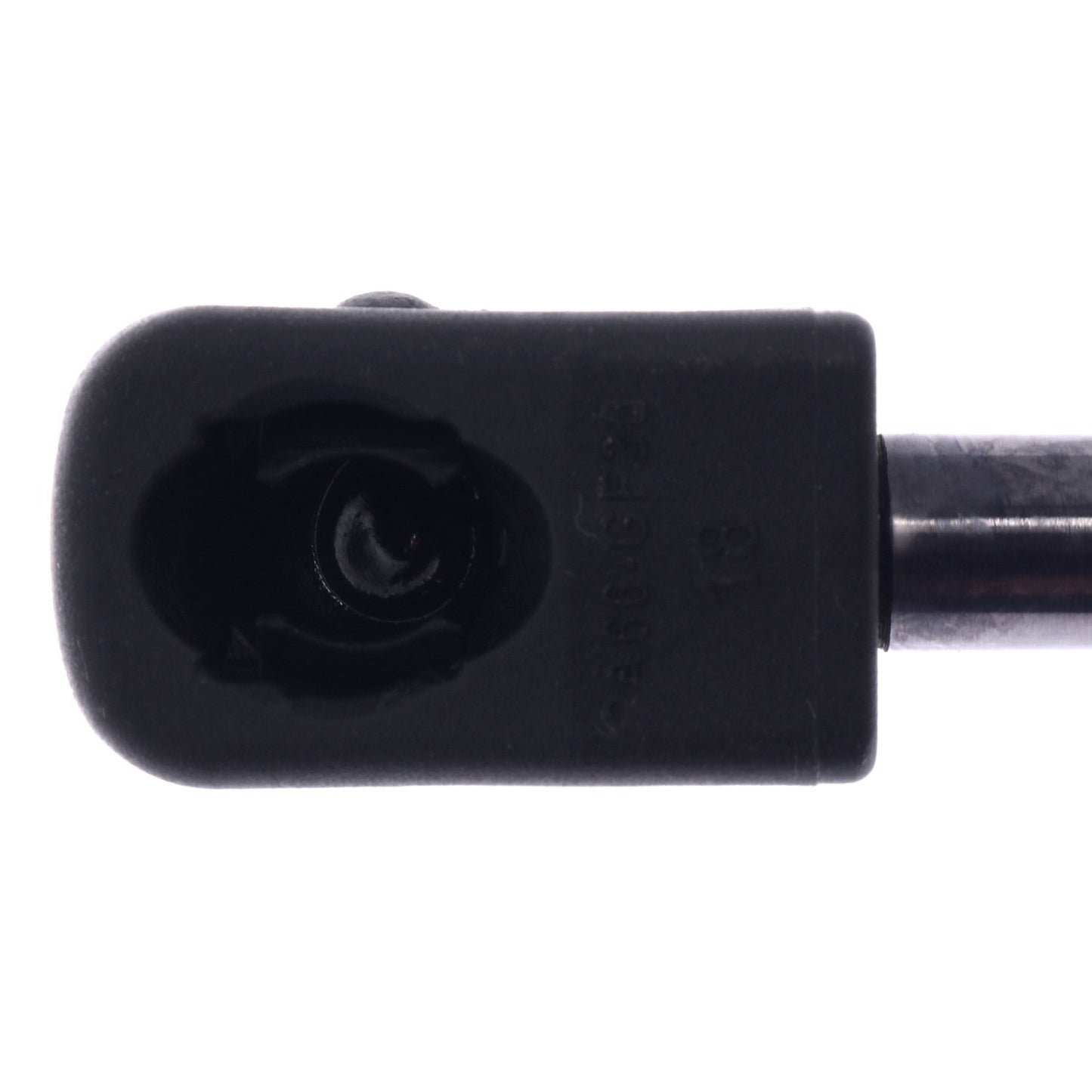 Strong Arm Hood Lift Support 6690